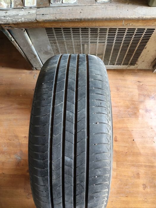 205/55/16 продам шины