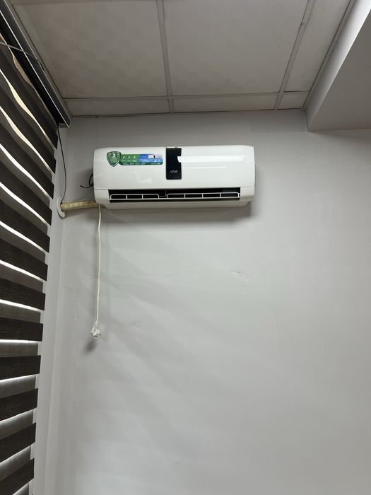 Аренда под офис ул. Шота Руставели, недалеко мост Узгариш 30м2 1 линия