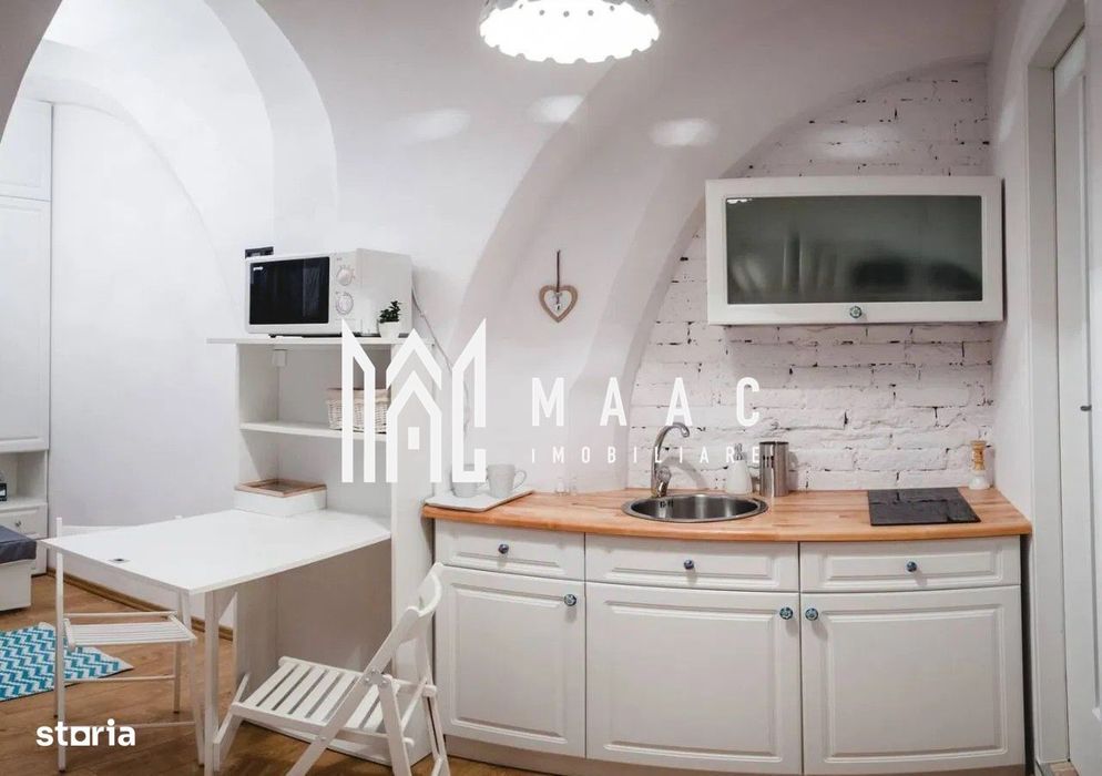 Regim hotelier | 2 apartemente I 3 camere I Ultracentral
