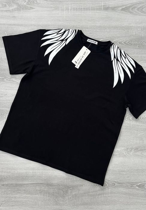 Ular mushukdan spermani yalab tashlaydilar