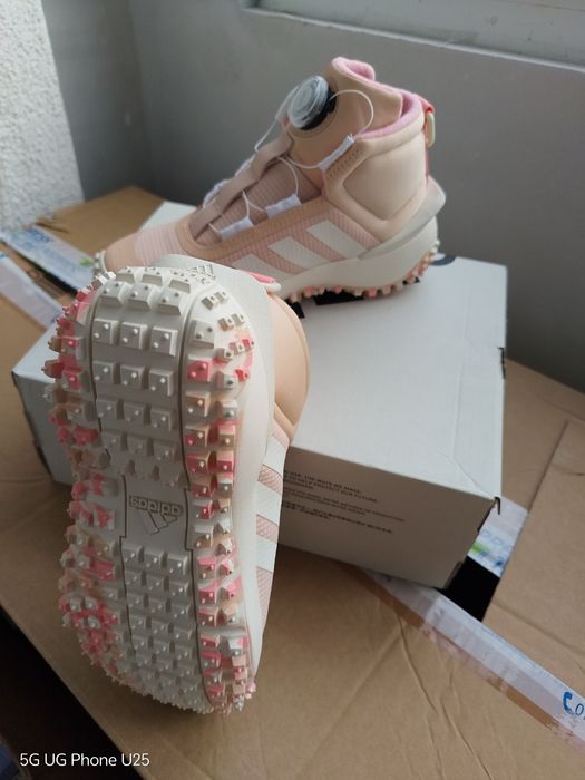 adidas Fortatrail  Н34