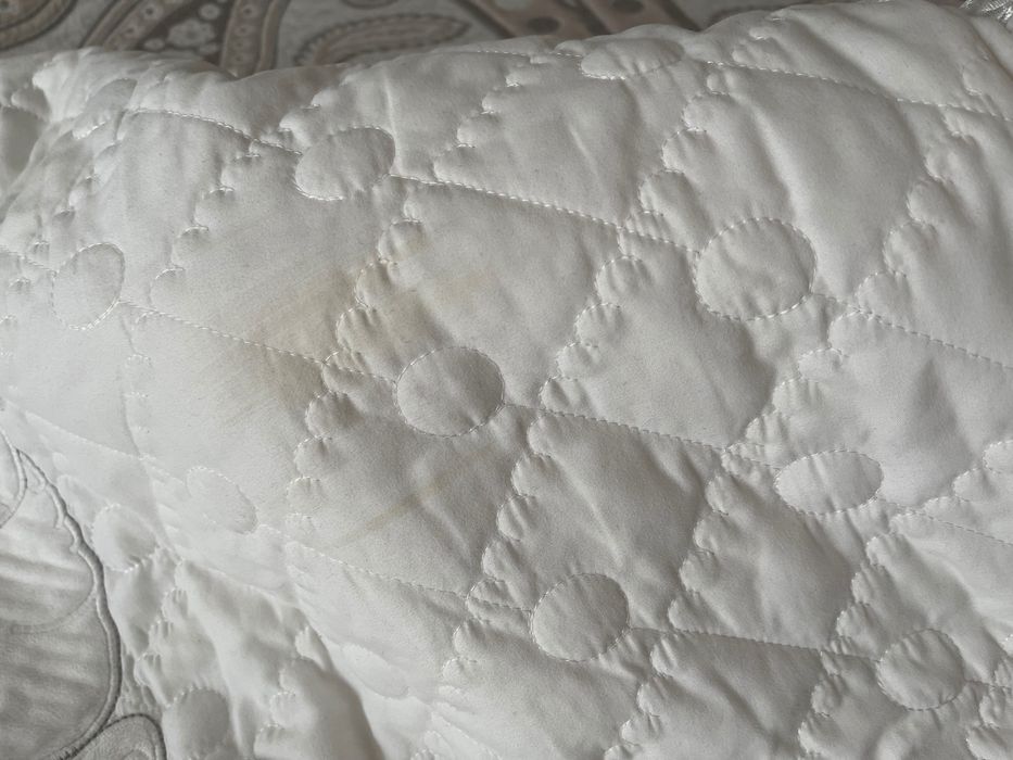 конверты для новорожденных (2шт)