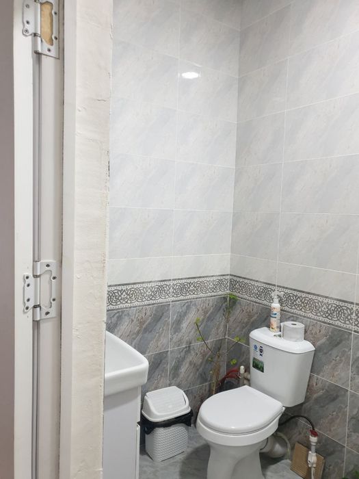 Хасанбай Ташкентская область 1,35 сотки