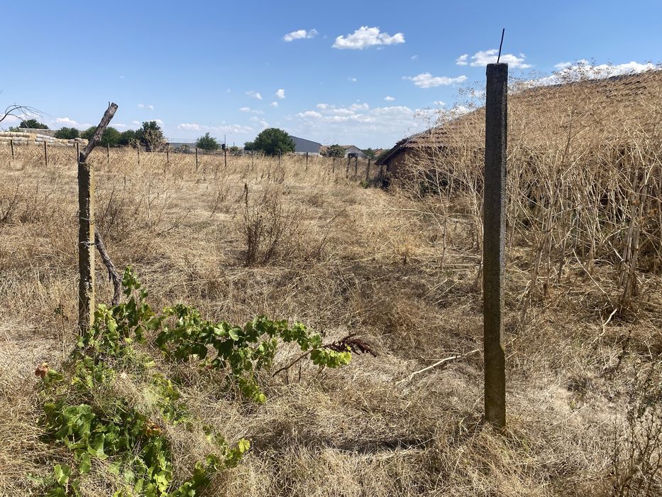 Продава се Къща в с. Желю войвода, Област Сливен - 80 кв.м за 147 €/кв.м - Снимка #2