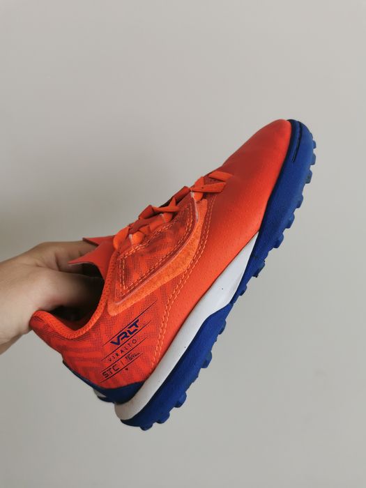 Стоножки/бутонки