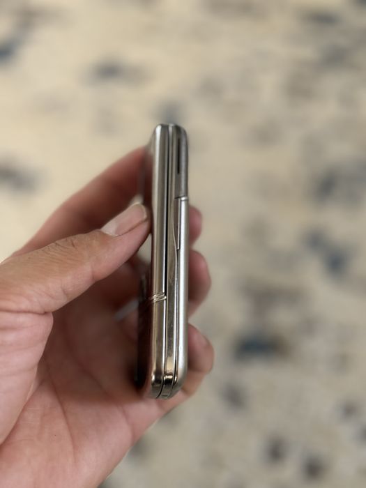 nokia 8800carbon arte