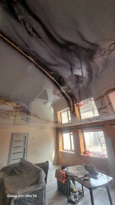 натижной потолок | Natijnoy patalok | ARZON NARXDA