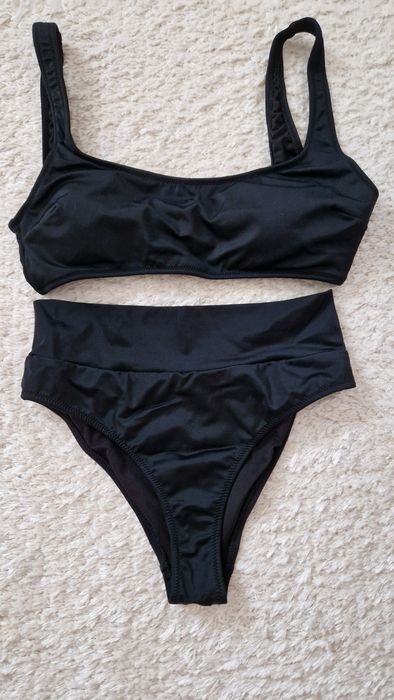Set costum de baie