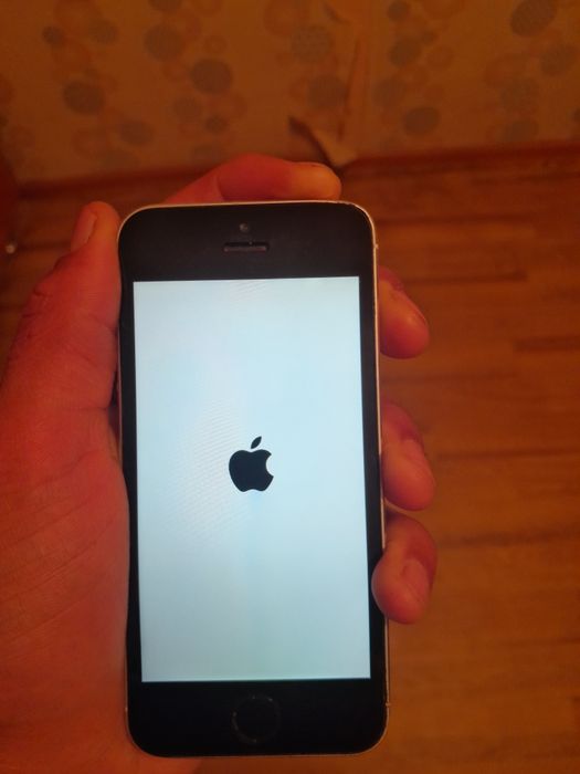 5s,6 айфон  сатылады ениеге