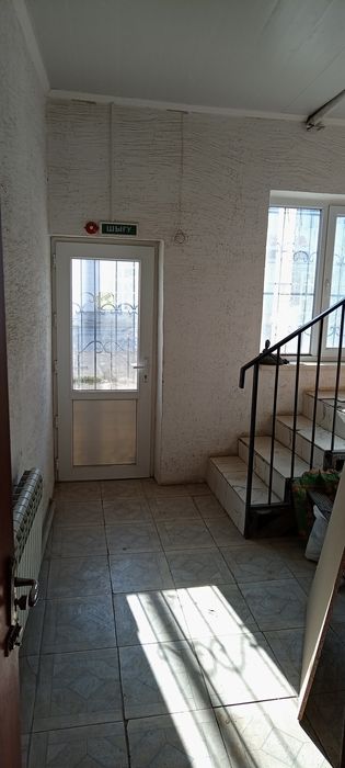 Помещение жалға беріледі