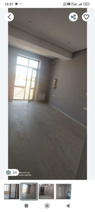 1 soatlik ustachilik ishlari