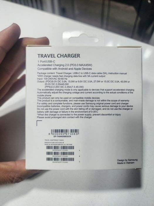 Samsung galaxy S22 Ultra zor holatda srochno 350$