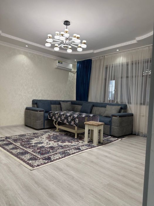 N7469 Shayxontohur tumani Jangox C-15   2/7/9