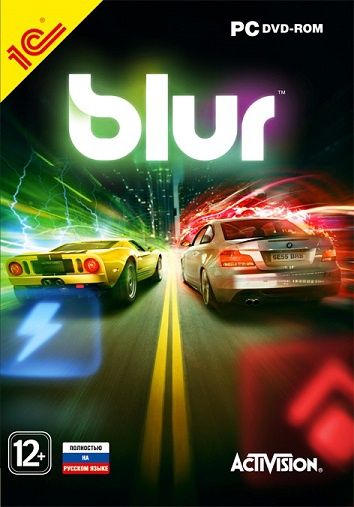 Установка игр на ваш компьютер, с выездом на место