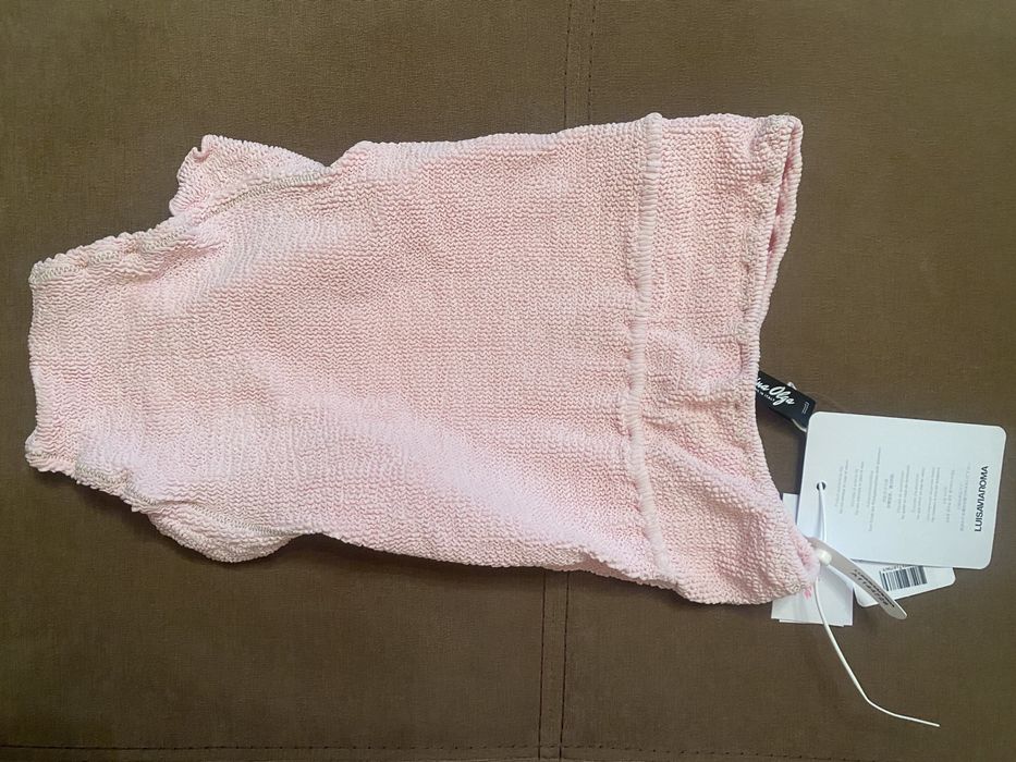 Бански Reina Olga