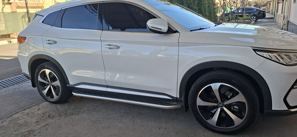 20 diska balonga abmen