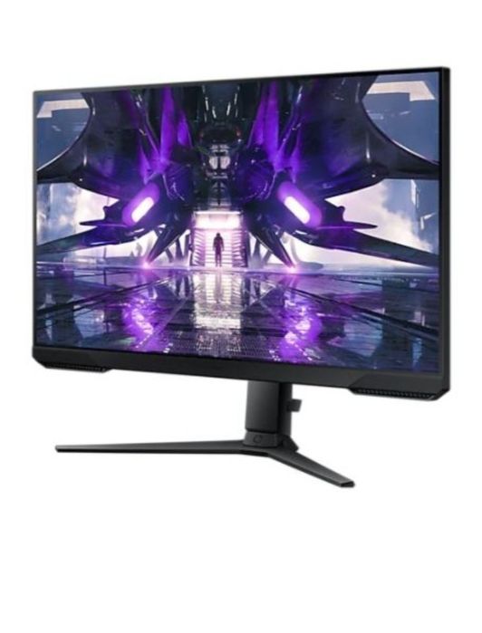 Продам компьютер