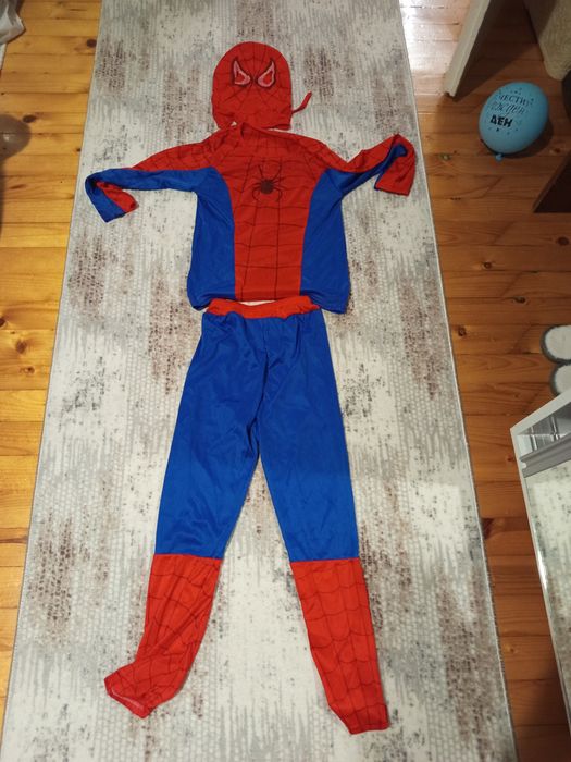 Дрехи за. Момчеее