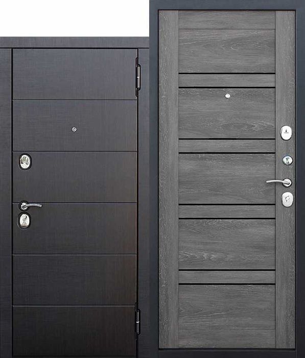 Входные Железные двери Temir eshik Mdf eshiklar Межкомнатные мдф двери