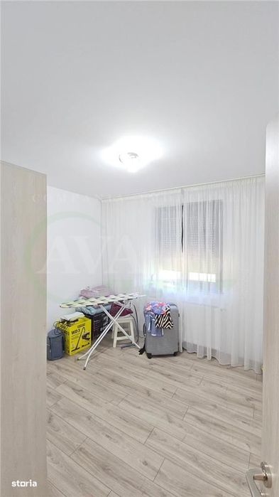 Casa 3 dormitoare, 2 bai, Moderna, zona Magura