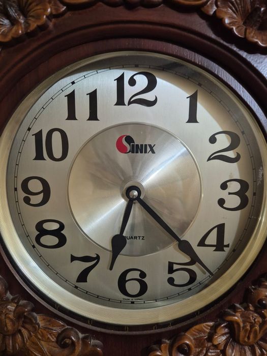 Продам часы продам часы