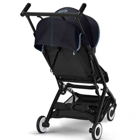 Детска количка Cybex Libelle