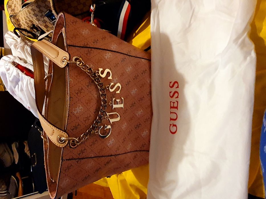 Posete diverse firme