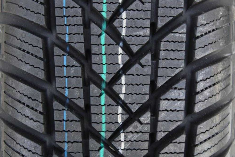 Anvelope iarna noi 155/80R13 GT-Radial