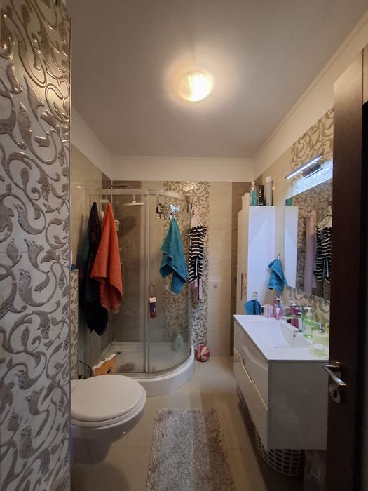 Vand apartament