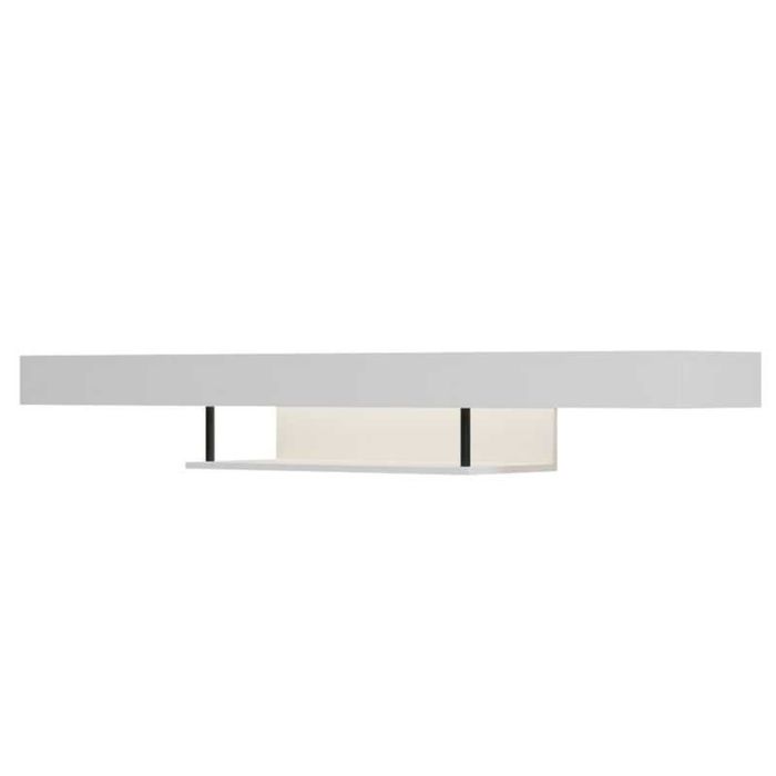 ТВ Шкаф SAVOR HM18381, Три цвята, ПДЧ, 150х29.5х22см.