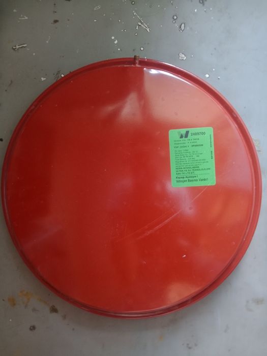 Airfel, Dizayn katyol zapchastlar sotiladi