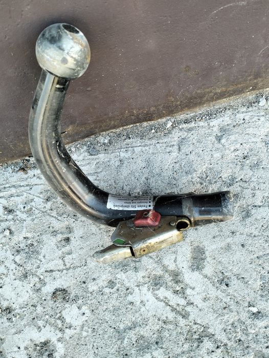 Продам разное для дома и другое