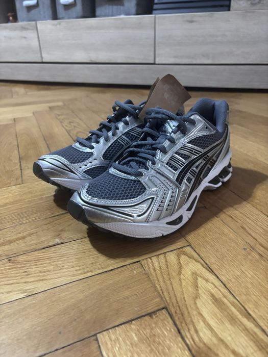 Asics Gel Kayano 14