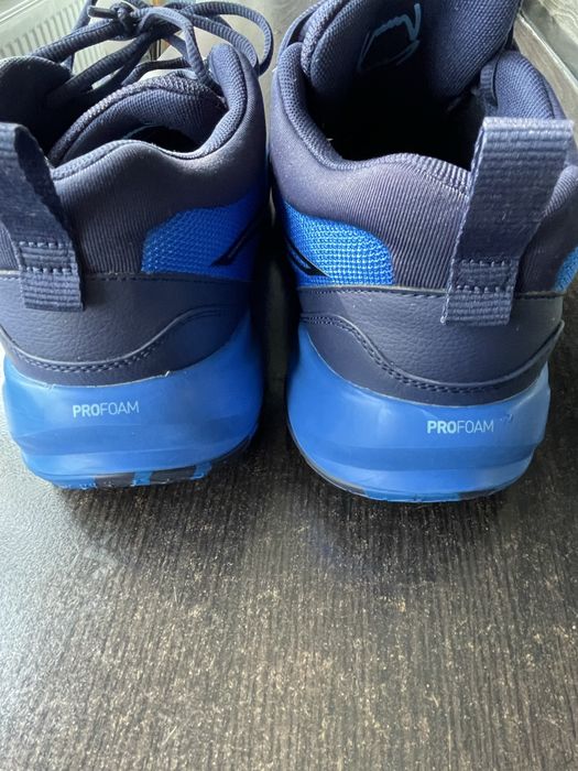 Pantofi sport / adidași Puma Pro Foam