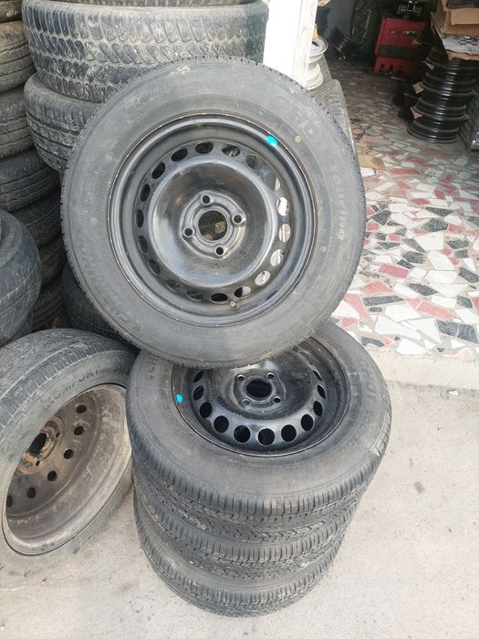 14 diska balon sotladi holati idiyal narhi 200$