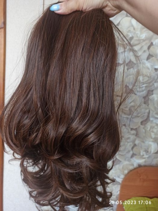 Продам термонакладку