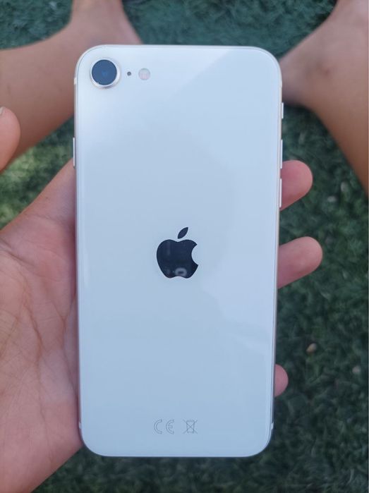 Продам iphone 2022