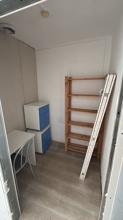 Продам комерческое помещение