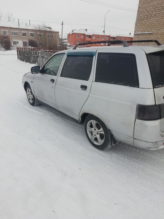 Продам ваз отличном состоянии