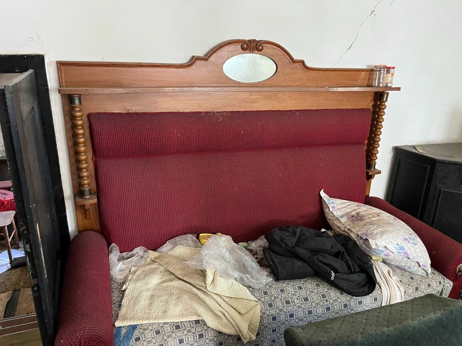 Къща село Неново