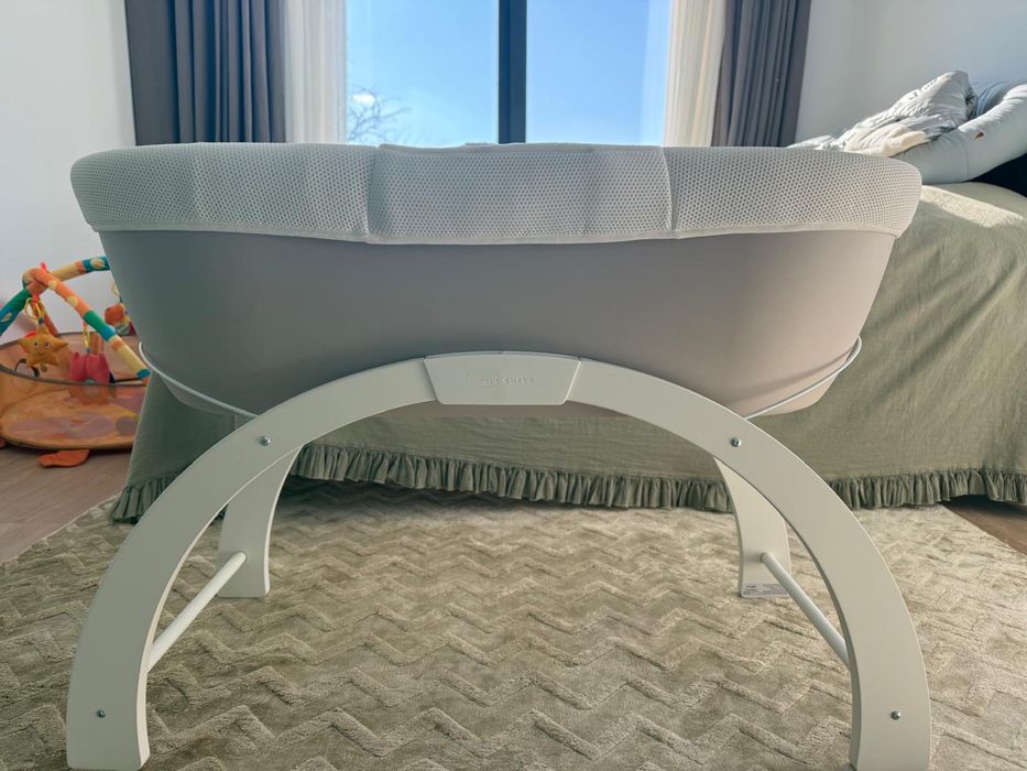 Patut Portabil Dreami