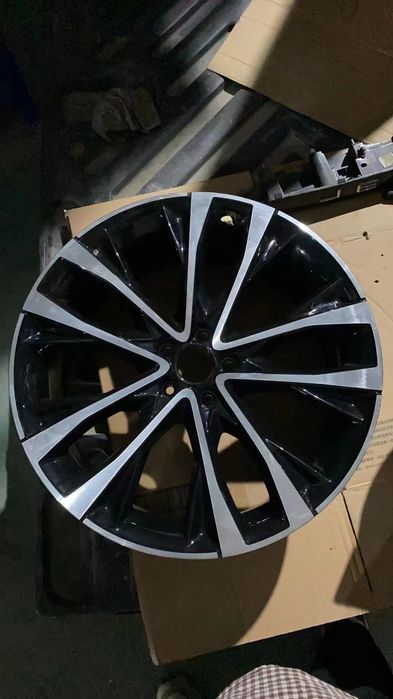 Диски оригинальные на заказ