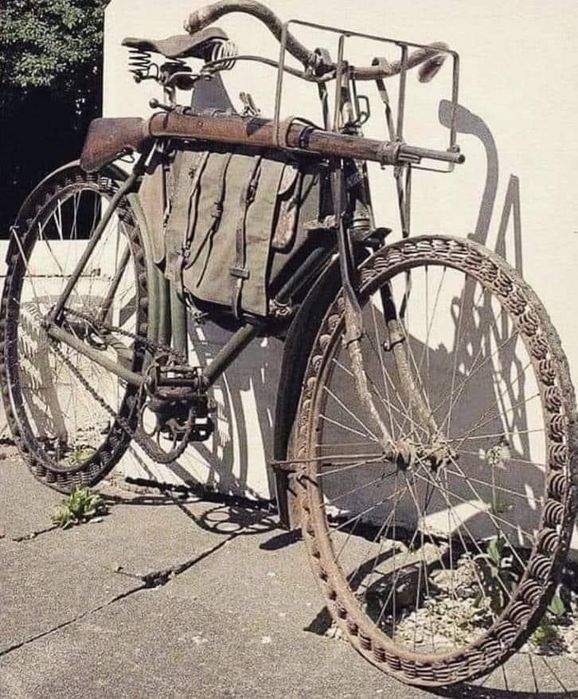 Консултации за извънредни ситуации .