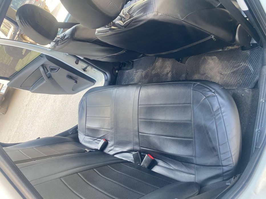 Продам гранта FL