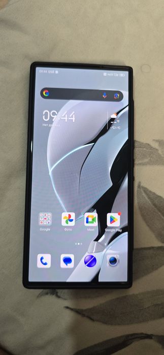 REDMAGIC 9s телефон