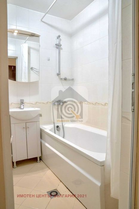 Продава се Тристаен апартамент в София, Хиподрума - 100 кв.м за 2950 €/кв.м - Снимка #5