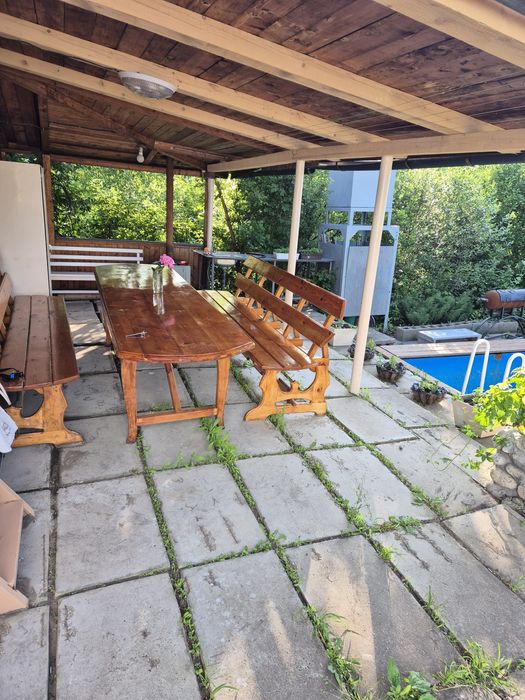 Продам дачу ,с/о Казахстан