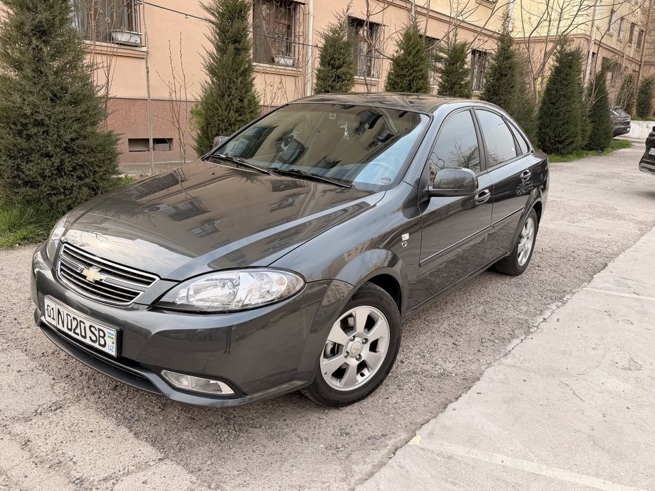 Жентра 2024 ранги мокрий !