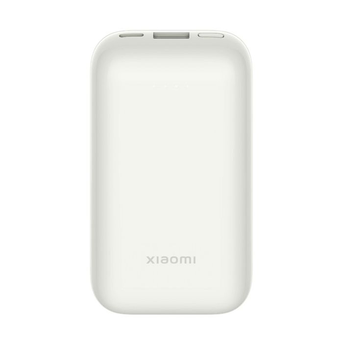 Повербанк XIAOMI