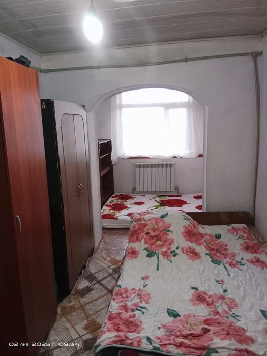 Возьму на подселение 1 девушку срочно